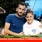 Turnir u fudbalu “Nikola Vulinović”